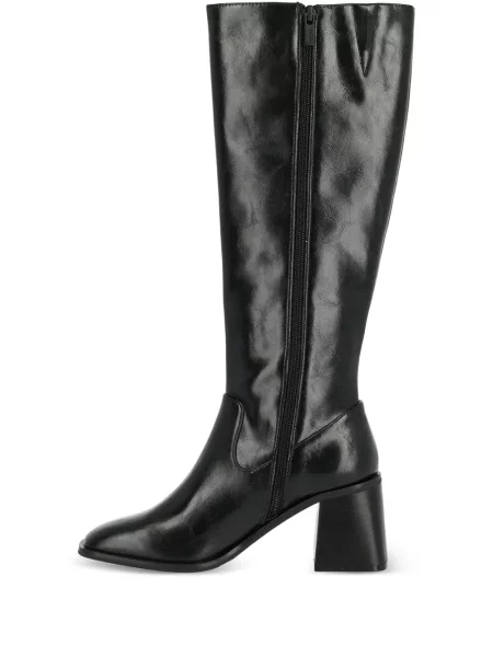 Cizme Mexx negru