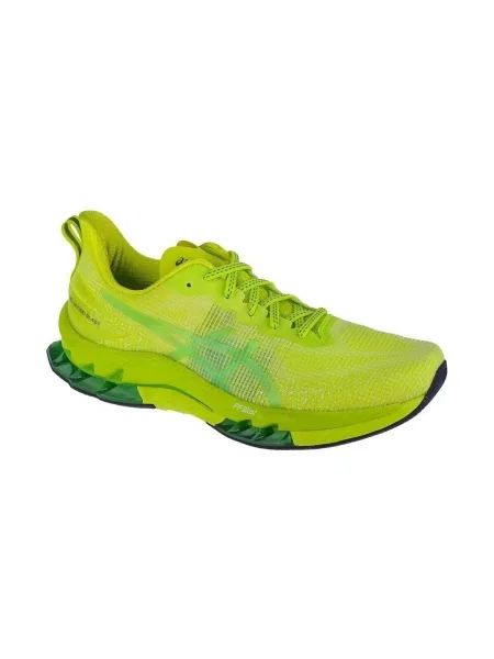 Pantofi Asics