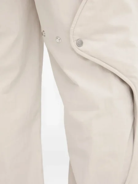 Pantaloni Heliot Emil