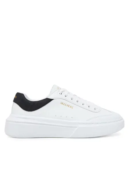 Αθλητικά Skechers μαύρο