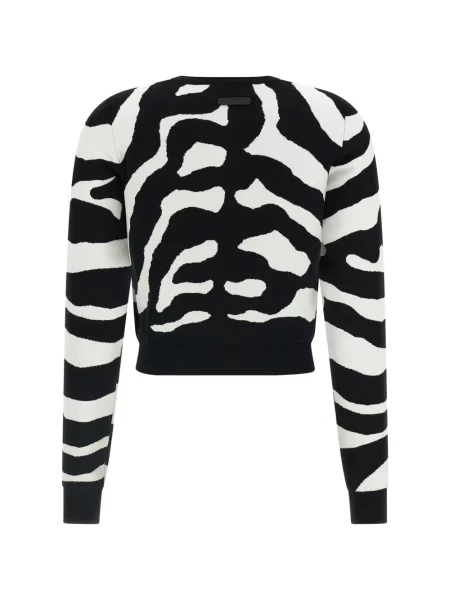 Pulover Moschino negru