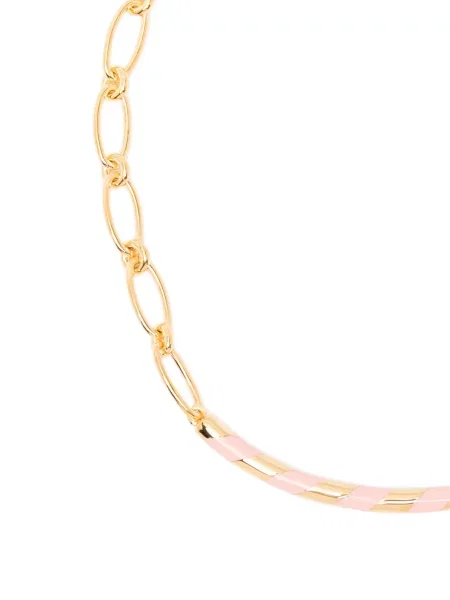 Colier Aurelie Bidermann