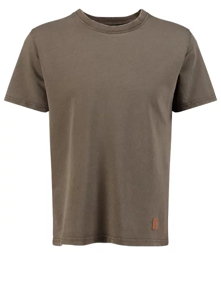 Key Largo Tricou Planet' maro