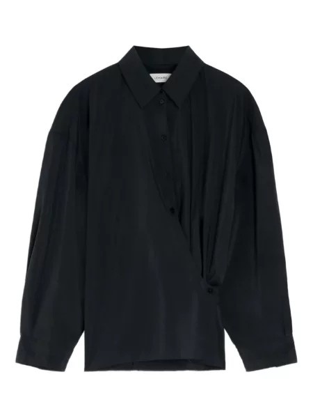 Polo Lemaire negru