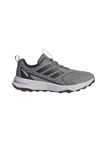 Pantofi Adidas