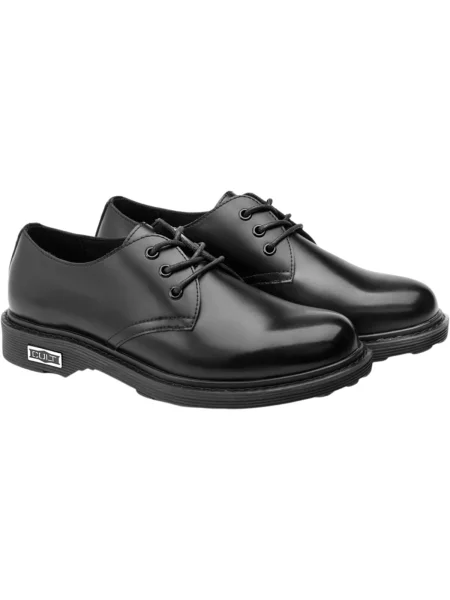 Pantofi Cult negru