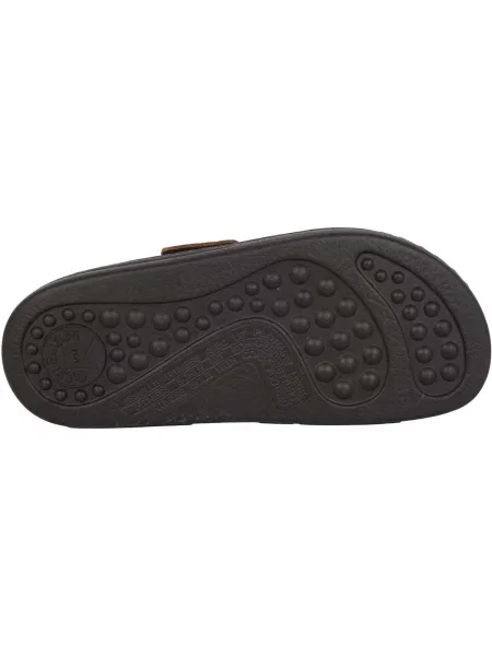 Pantofi Mephisto maro