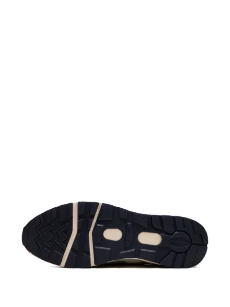 Sneakerși Karhu roz