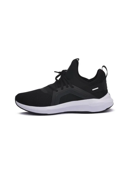 Pantofi Puma alb