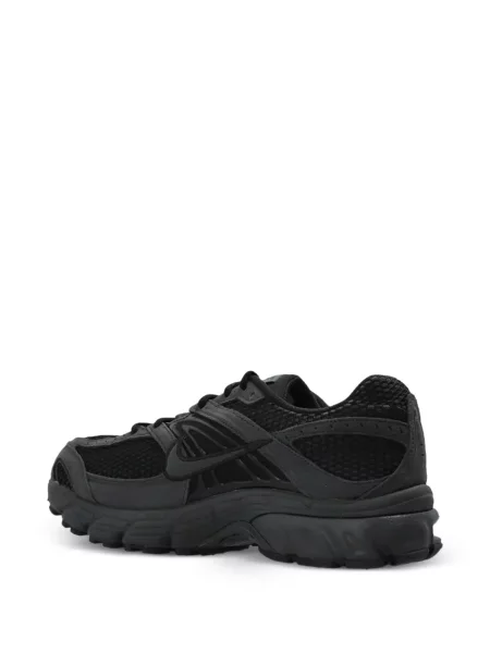 Sneakerși Nike Air Max negru