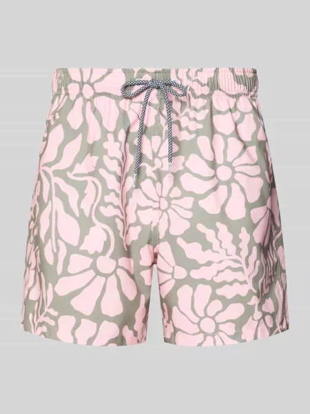 Kąpielówki Boardies
