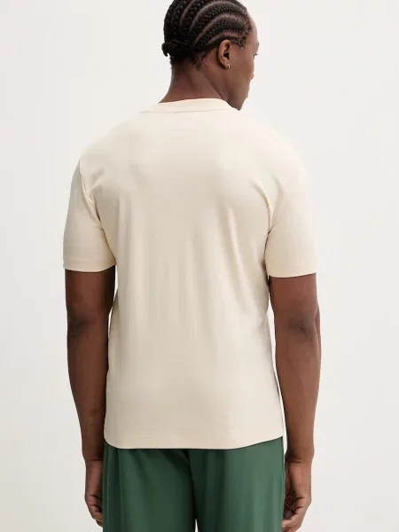 Футболка Ea7 Emporio Armani