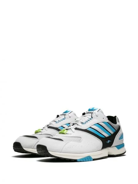 Sportbačiai Adidas