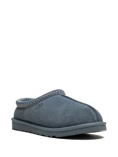 Kambarinės šlepetės Ugg mėlyna