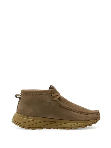 Botine Clarks Originals