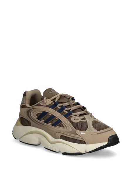 Бягане маратонки Adidas Superstar бяло