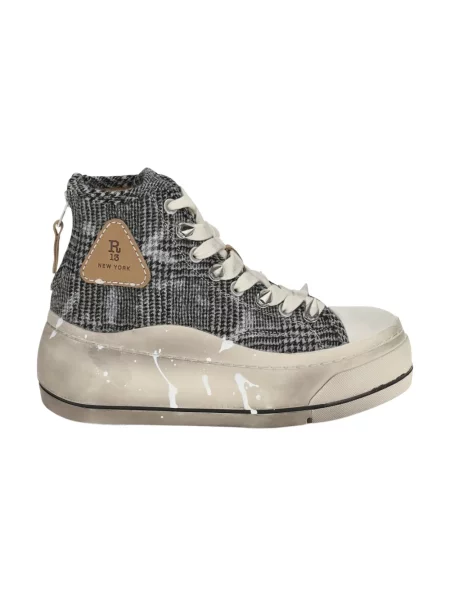 Sneakersy R13