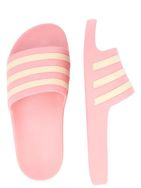 Torba za plažo Adidas roza