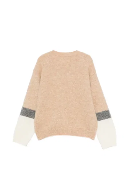 Sweter dziecięcy Douuod