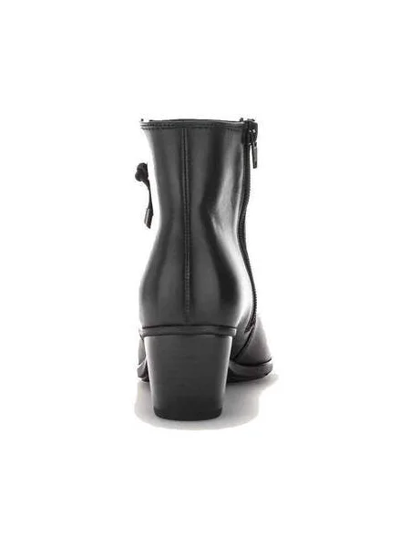 Pantofi Gabor negru