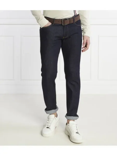 Emporio Armani Blugi