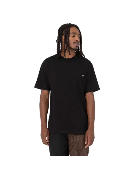 Tricou Dickies negru