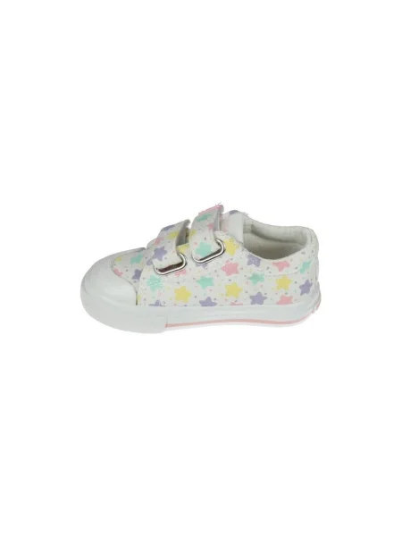 Pantofi copii Conguitos