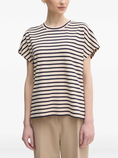 Tricou Marc Aurel cu dungi