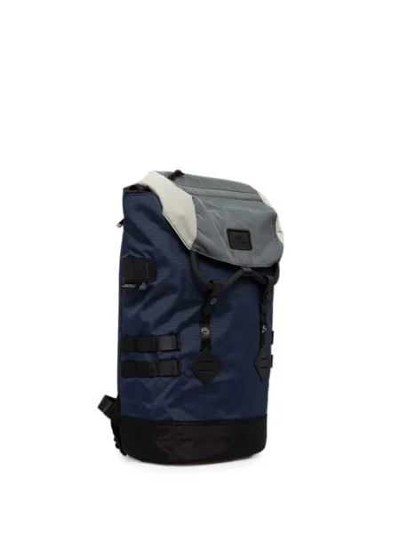 Rucsac Doughnut albastru