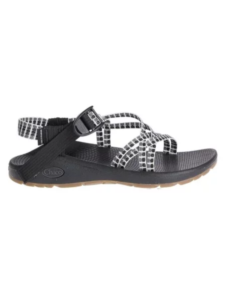 Chaco Sandále WOMENS čierna