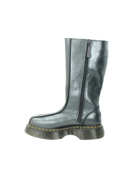Pantofi Dr. Martens negru