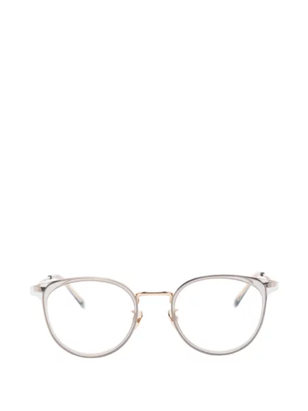 Ochelari de soare Myth gri