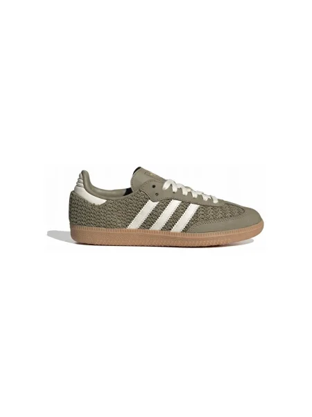 Tenisky Adidas Samba