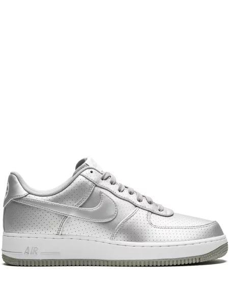 Sneakerși Nike Air Force 1