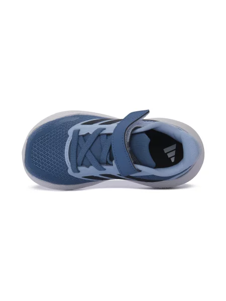 Pantofi copii Adidas negru