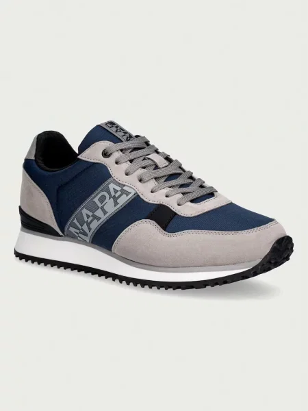 Napapijri sneakers pentru bărbați