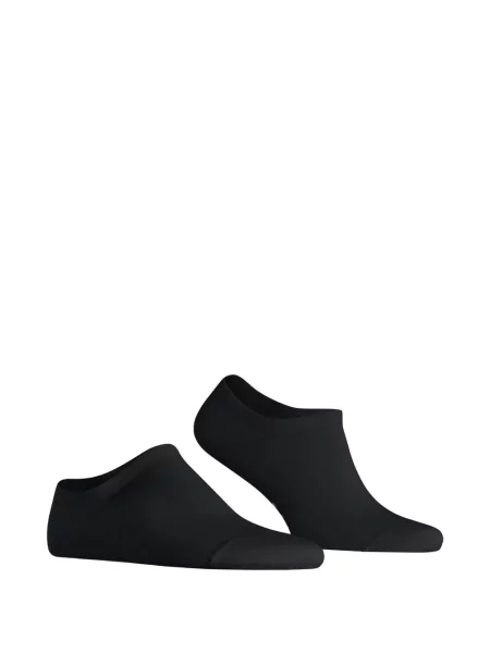 Șosete Falke negru