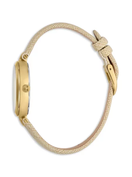 Ceas Just Cavalli