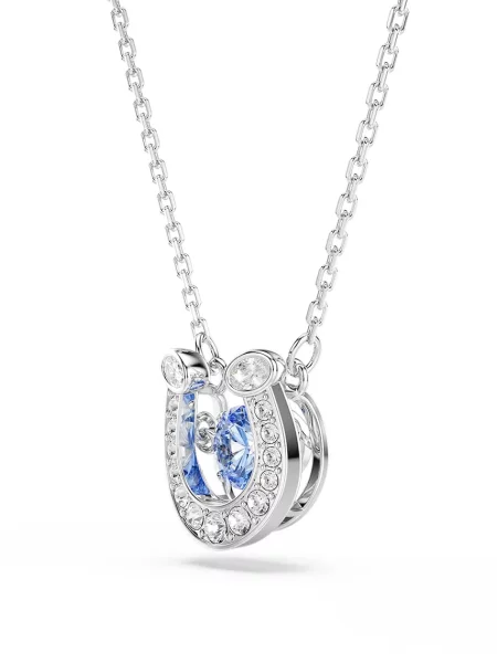 Ожерелье Swarovski