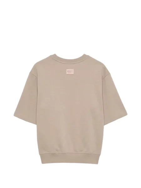 Bluza dziecięca Msgm
