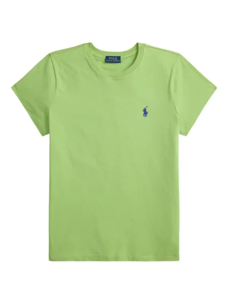 Кожени чорапи Polo Ralph Lauren с отворена пета с пейсли десен бяло