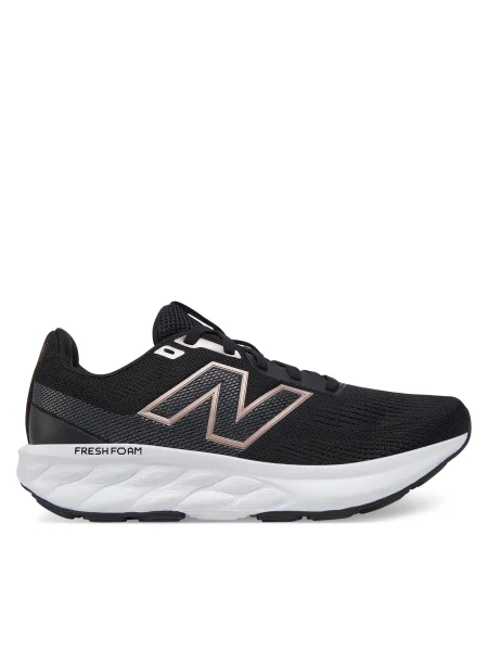 Pantofi pentru alergare New Balance Fresh Foam negru