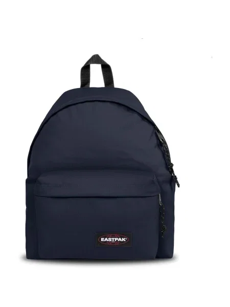 Kabelka Eastpak