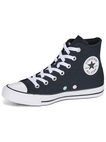 Pantofi Converse negru