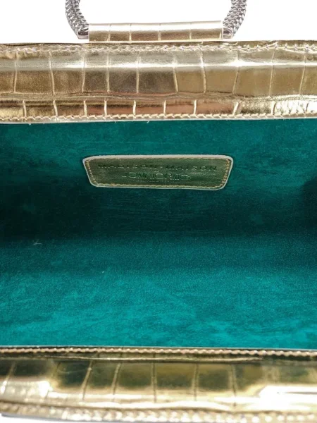 Kopertówka Madison.maison