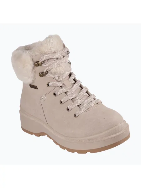 Botine Skechers