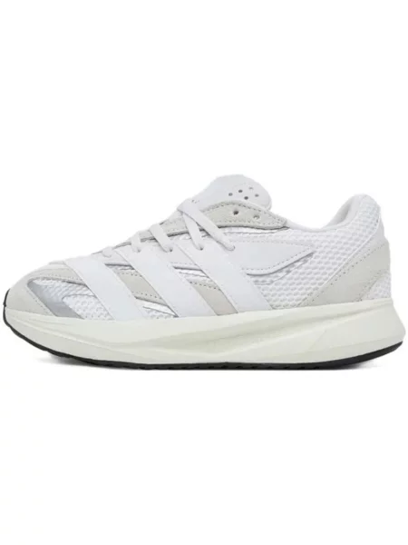 Tenisky Adidas biela