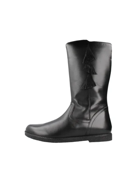 Pantofi copii Geox negru