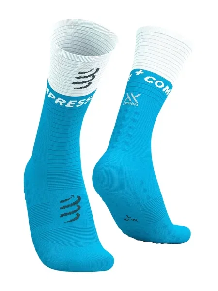 Шкарпетки Compressport Mid Compression