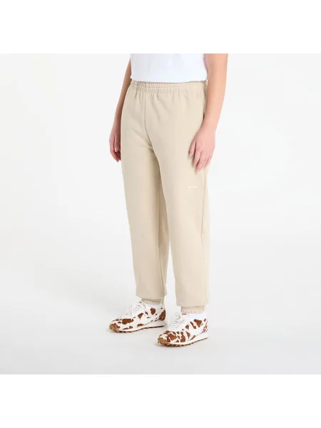 Потници Queens Sweats Essential Sweatpants Sand S